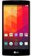 LG Magna