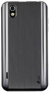 LG Marquee LS855