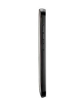 LG Marquee LS855