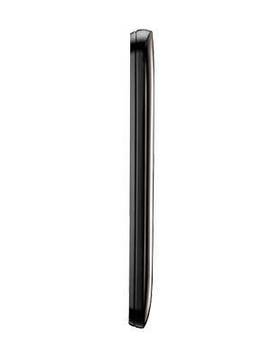 LG Marquee LS855