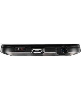 LG Marquee LS855