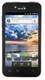 LG Marquee LS855