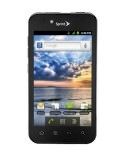 LG Marquee LS855 Price