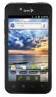 LG Marquee LS855