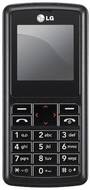 LG MG160