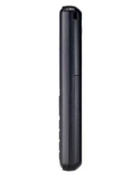 LG MG160