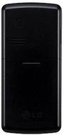LG MG160