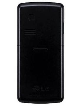 LG MG160