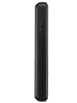 LG MG160