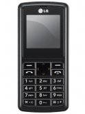 LG MG160