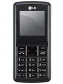 LG MG160 Price