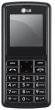 LG MG160