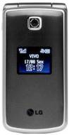 LG MG295