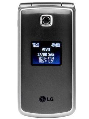 LG MG295 Price