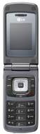 LG MG295