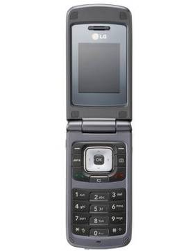 LG MG295