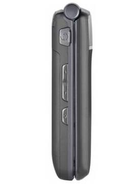 LG MG295