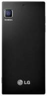 LG Mini GD880