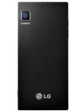 LG Mini GD880