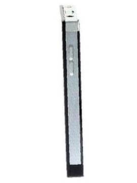 LG Mini GD880