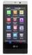LG Mini GD880