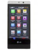 LG Mini GD880 Price