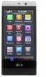 LG Mini GD880