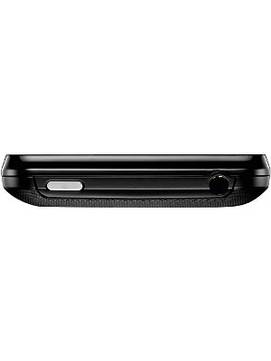 LG Motion 4G MS770