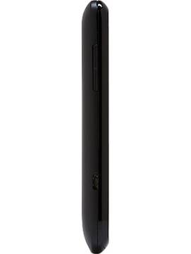 LG Motion 4G MS770