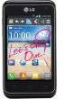 LG Motion 4G MS770