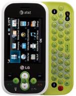 LG Neon