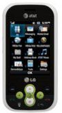 LG Neon Price