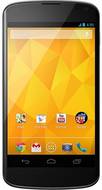 LG Nexus 4