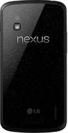 LG Nexus 4