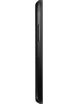 LG Nexus 4