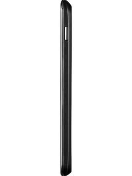 LG Nexus 4