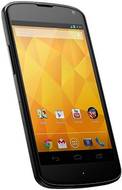 LG Nexus 4