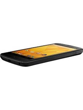 LG Nexus 4