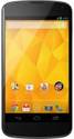LG Nexus 4