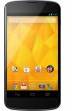 LG Nexus 4