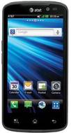 LG Nitro HD