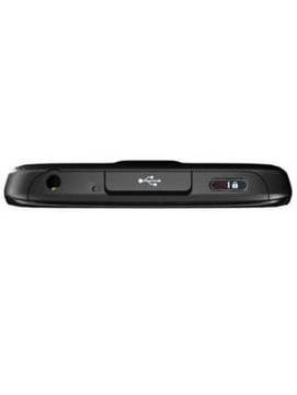 LG Nitro HD