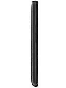 LG Nitro HD