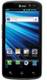 LG Nitro HD