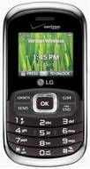 LG Octane VN530