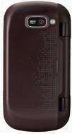LG Octane VN530