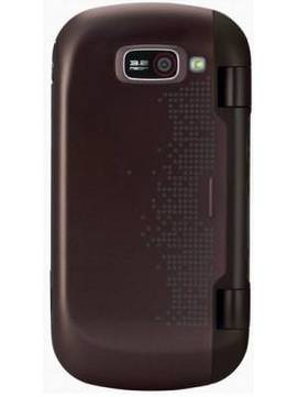 LG Octane VN530