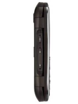 LG Octane VN530
