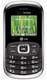 LG Octane VN530