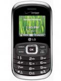 LG Octane VN530 Price